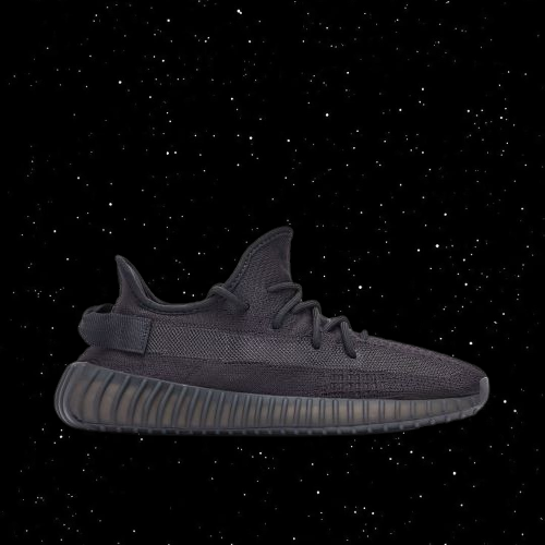 Yeezy 350