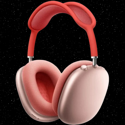 Airpod Max