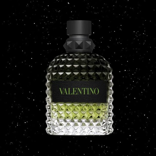Valentino
