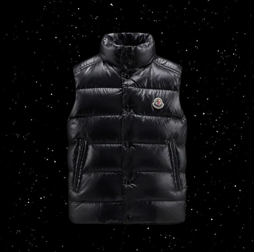 Moncler Vest