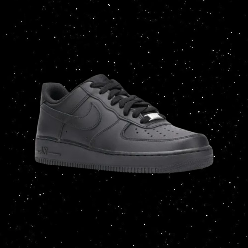 Air Force 1