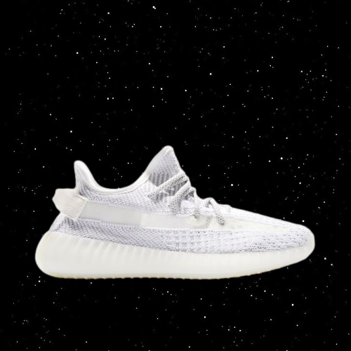 Yeezy 350