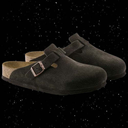 Birkenstock