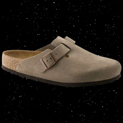 Birkenstock