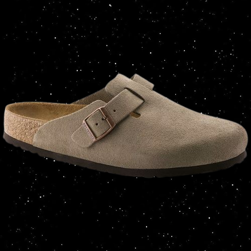 Birkenstock