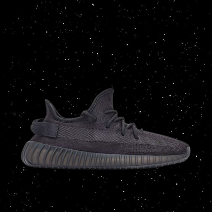 Yeezy 350
