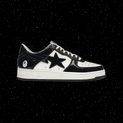 Bapesta