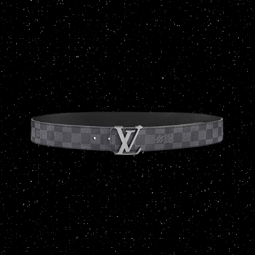 LV Belt
