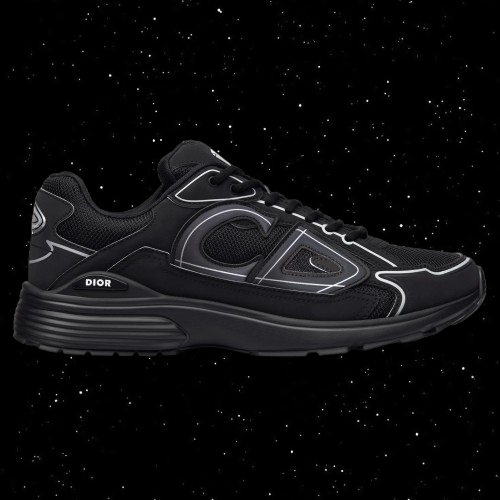 Dior B30