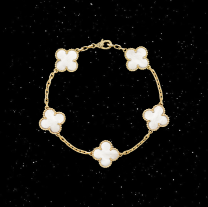 Van Cleef Bracelet