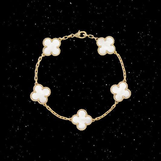 Van Cleef Bracelet