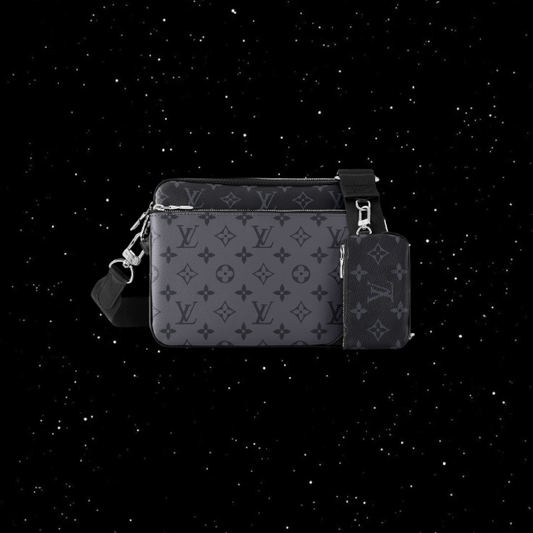 LV Sidebag