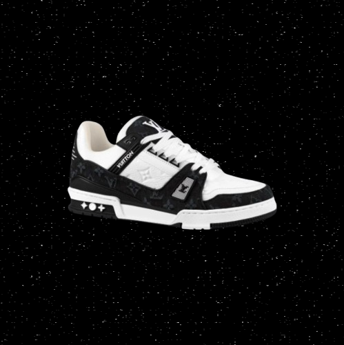 LV Shoes