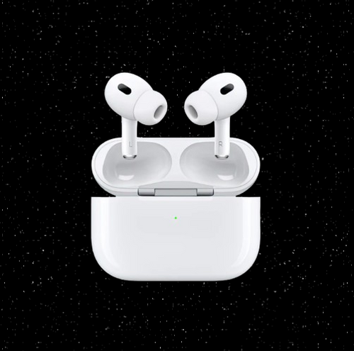 AirPods Pro (2.gen.)