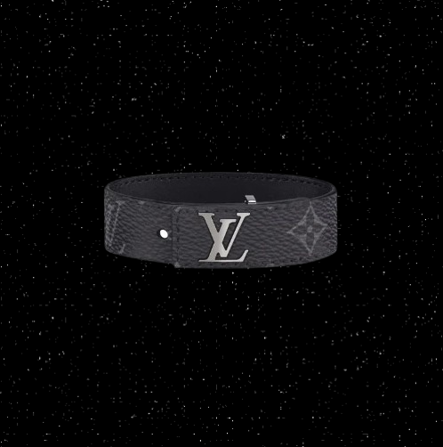 LV Bracelet