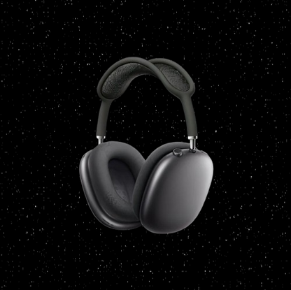 Airpod Max