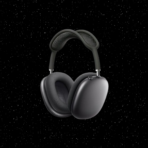 Airpod Max