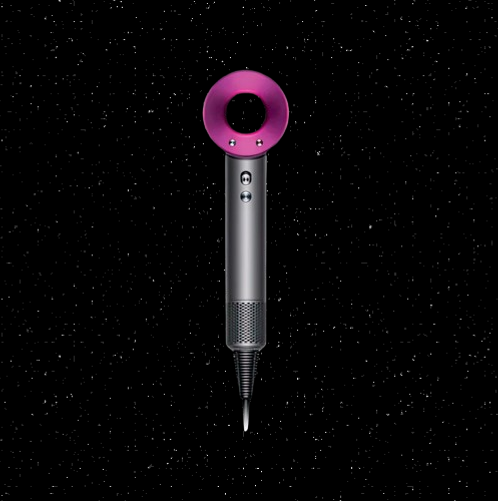 Dyson