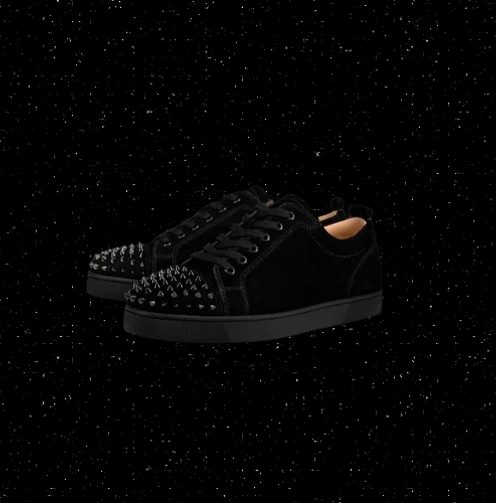LouBoutin