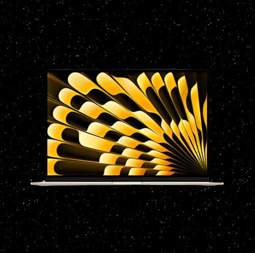 MacBook Air