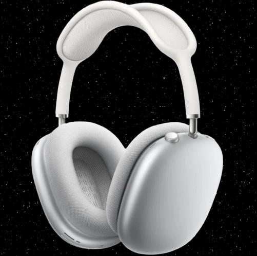 Airpod Max