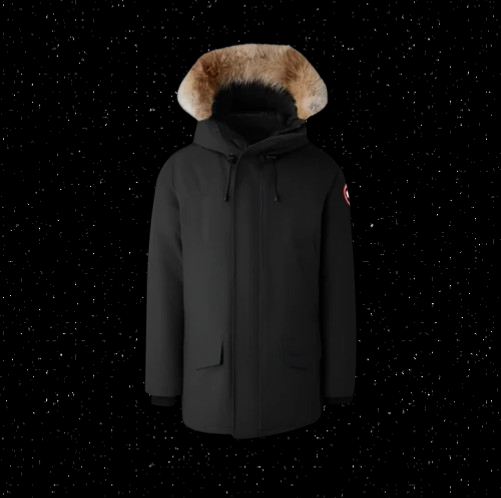 Canada Goose