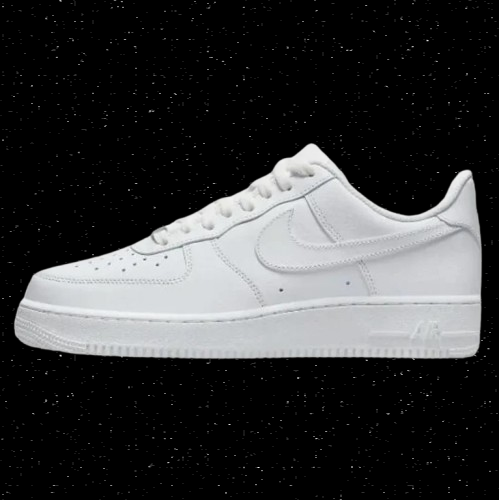Air Force 1