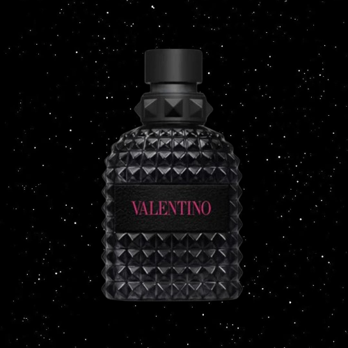 Valentino