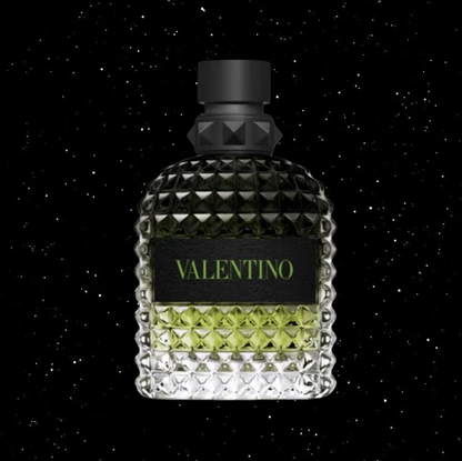 Valentino
