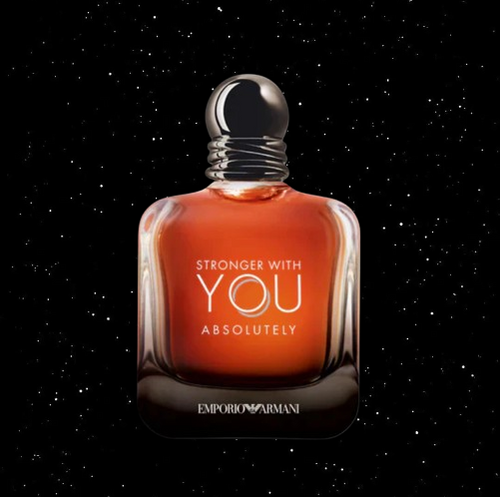 Armani SWY