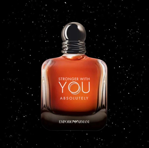Armani SWY