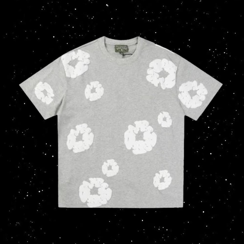 Denim Tears T-shirt