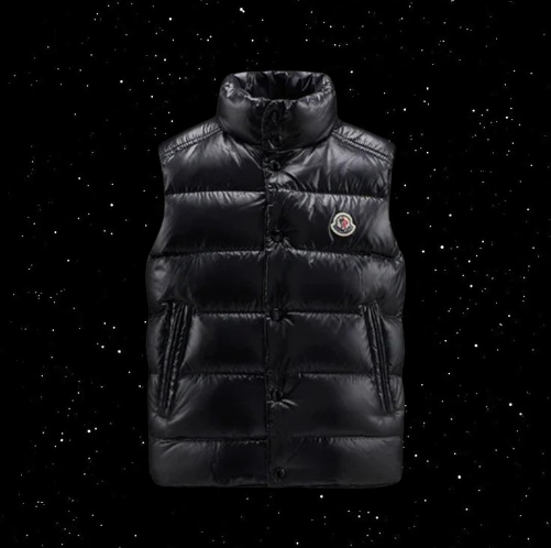 Moncler Vest