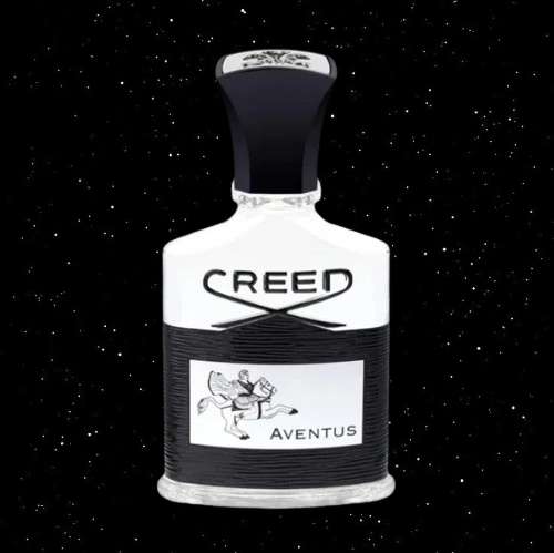 Aventus Creed