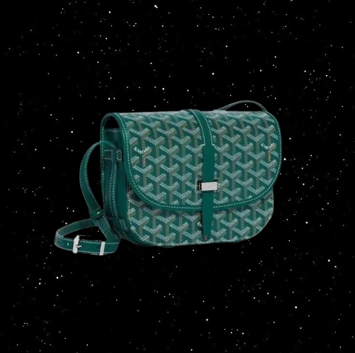 Goyard Bag