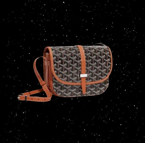 Goyard Bag