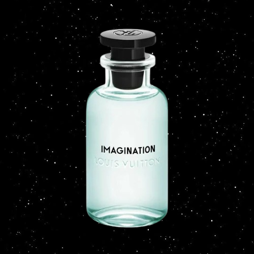 LV Imagination