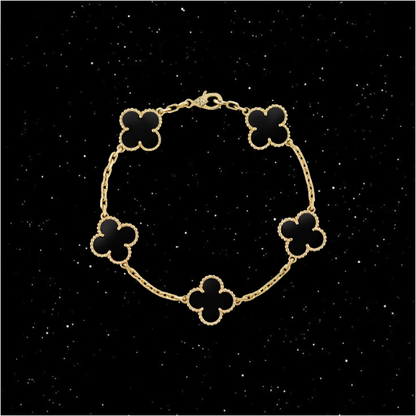 Van Cleef Bracelet