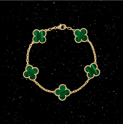 Van Cleef Bracelet