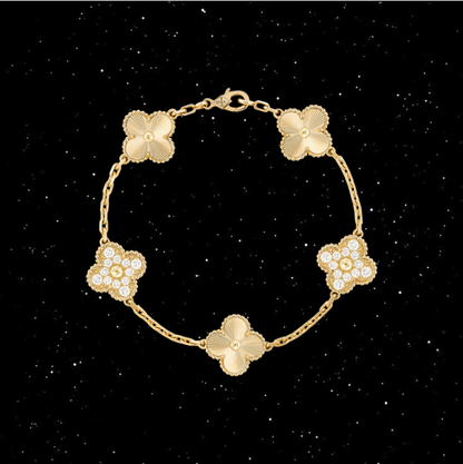 Van Cleef Bracelet