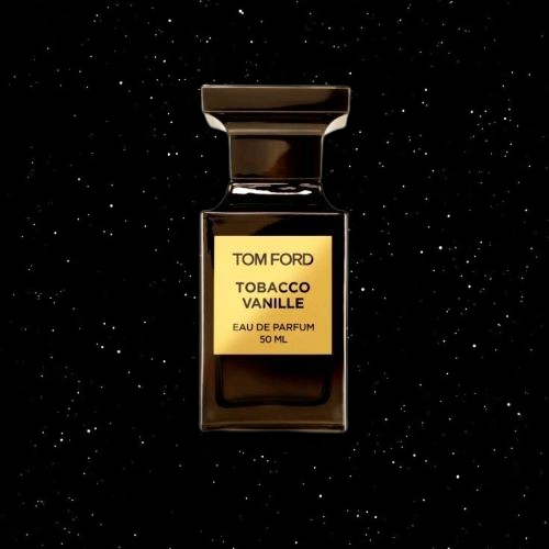 Tom Ford - Tobacco Vanille